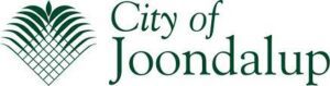 city of joondalup