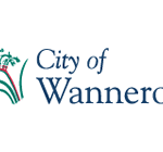 city of wanneroo