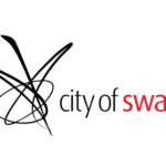 city of swan
