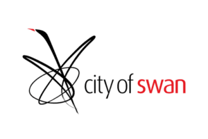 city of swan