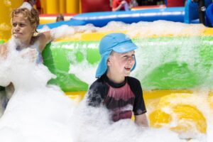foam-pit-fun-action