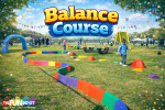 Balance Course