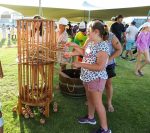 Kerplunk
