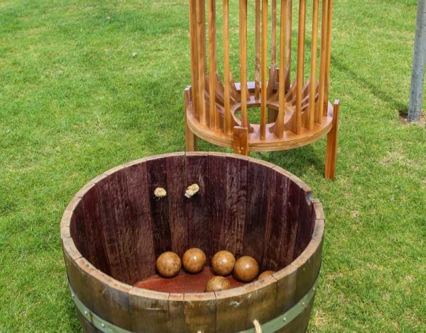Kerplunk - Image 5