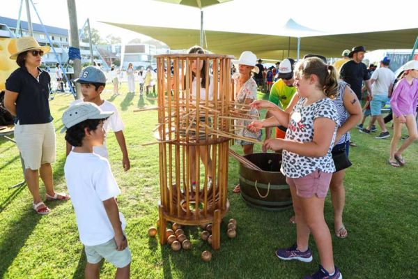 Kerplunk - Image 4