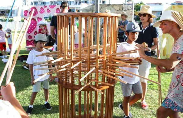 Kerplunk - Image 2