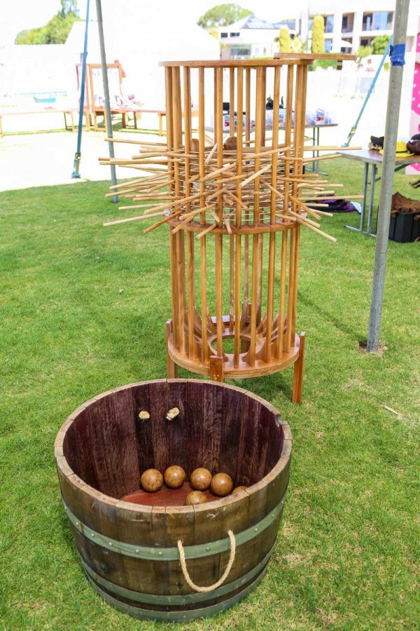 Kerplunk - Image 3