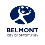 City of Opportunity