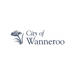 City of wanneroo