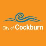city of cockburn logo