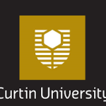 curtin uni