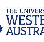 uwa logo