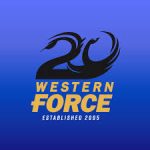 western force logo
