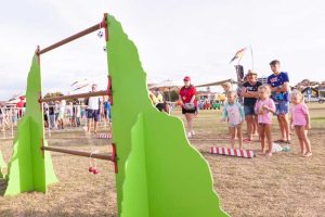 GolfLadderToss_GardenGames