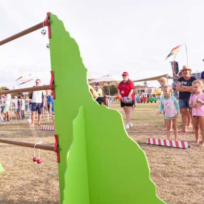 GolfLadderToss_GardenGames