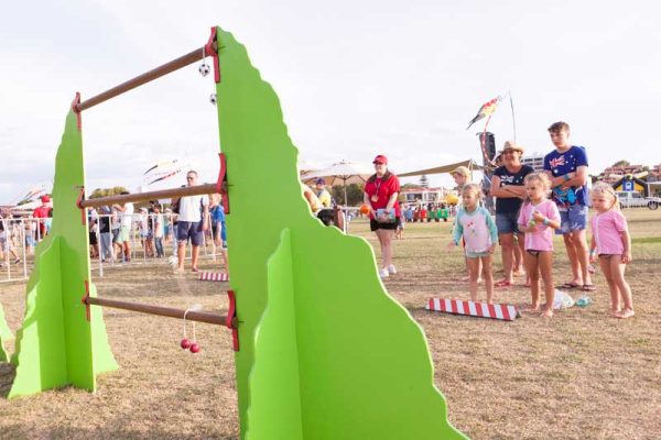 GolfLadderToss_GardenGames