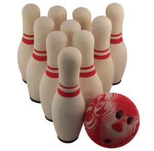 TenPinBowling_GardenGames