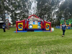 Beef Event at Baldivis