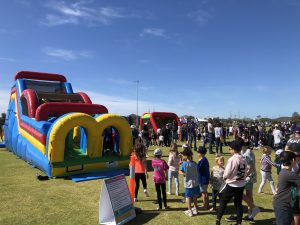 rockingham-bouncy-castle-hire_blog_banner