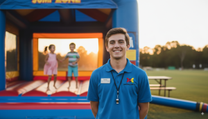 bouncy-castle-staff-facilitator