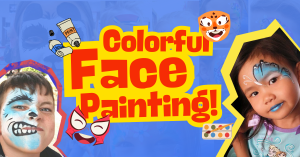 creative-face-painting-banner