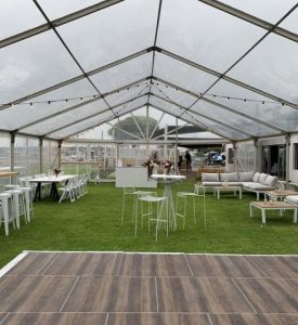 large-marquee-hire