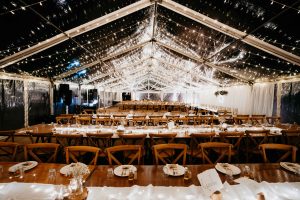 clear-marquee-with-lights-mfrh-original