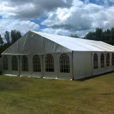 Large Marquee