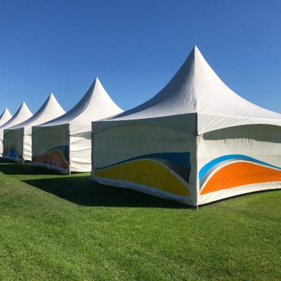 Marquee Hire Perth