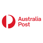 AUSTRALIA POST