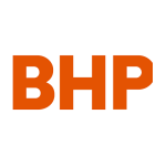 BHP