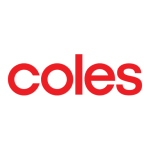 COLES