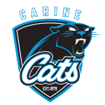 Carine Cats Ball Club ( Teeball Club)