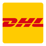 DHL