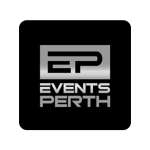 EVENTS PERTH