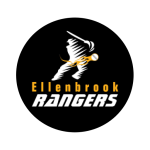 Ellenbrook Rangers Cricket Club