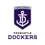 Fremantle Football Club