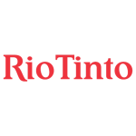 RIO TINTO