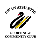 Swan Athletic Football Club