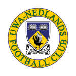 UWA Nedlands Soccer Club