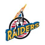 Vic Park Raiders Football Club