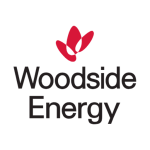 WOODSIDE ENERGY