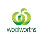 WOOLWORTHS