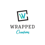 WRAPPED CREATIONS