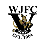 Wanneroo Junior Football Club