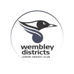Wembley District Junior Cricket Club