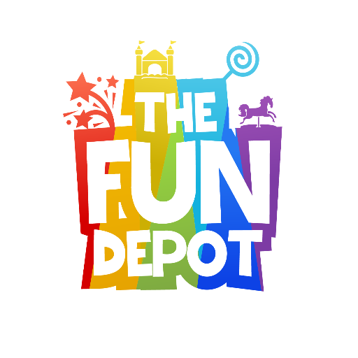 The Fun Depot