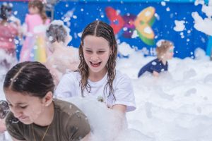 foam-cannon-vics-park