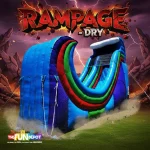 Rampage – Dry