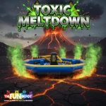 Meltdown